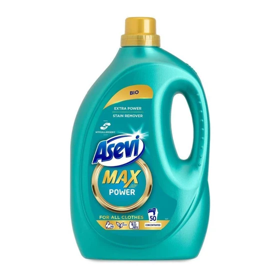spotless-max-laundry-detergent-2.webp