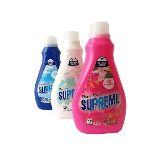 supreme-clean-laundry-detergent-2.webp