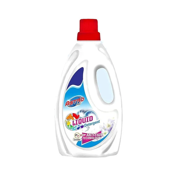 liquid-plus-laundry-detergent-2.webp