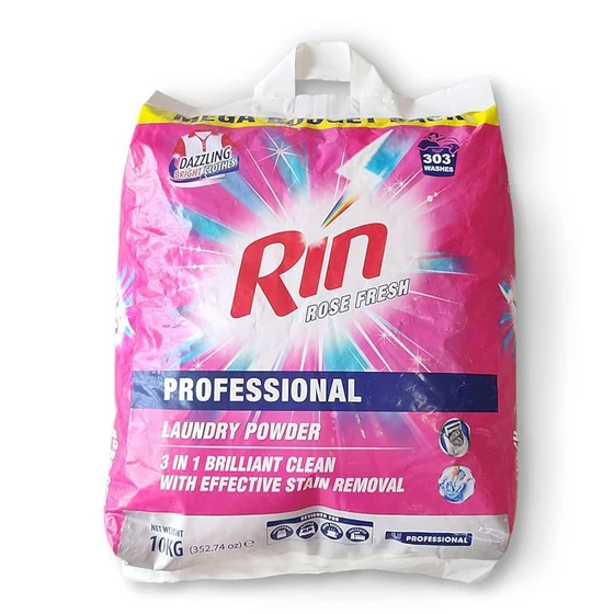 powder-fresh-laundry-detergent-2.webp