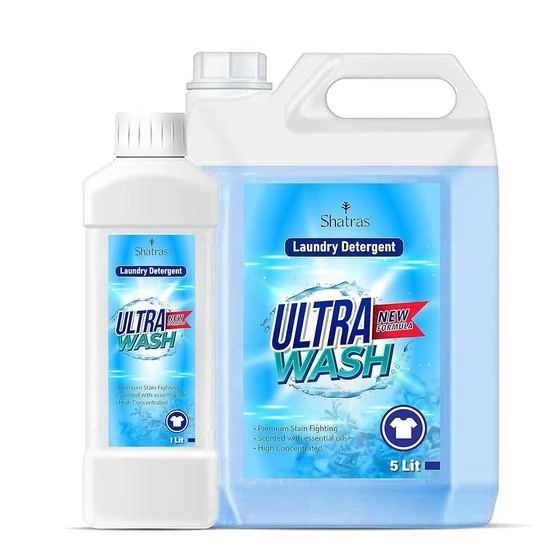 ultra-liquid-laundry-detergent-2.webp