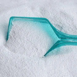 Laundry Detergent Powder, Deep fabric penetration