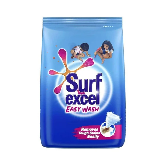 washing-laundry-detergent-powder-2.webp