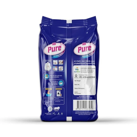 pure-laundry-detergent-powder-2.webp
