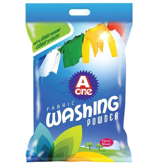 fabric-laundry-detergent-powder-2.webp