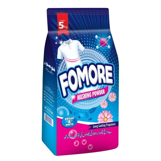 aromatic-laundry-detergent-powder-2.webp