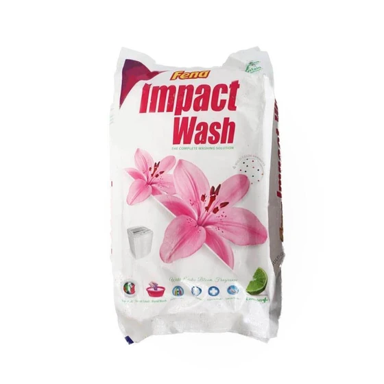 fena-laundry-detergent-powder-2.webp