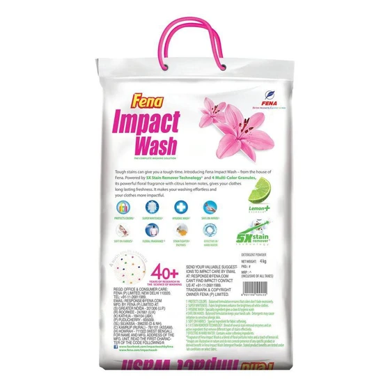 fena-impact-wash-detergent-2.webp