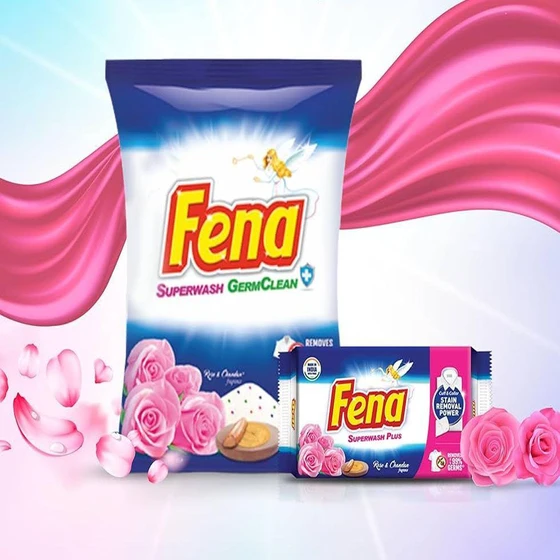 fena-laundry-detergent-2.webp