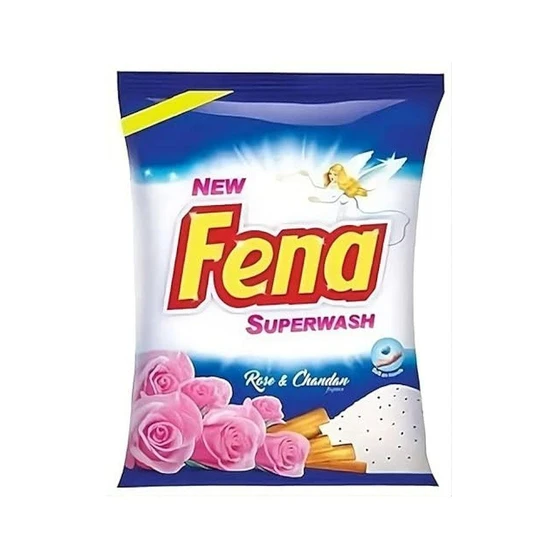 fena-washing-laundry-detergent-2.webp