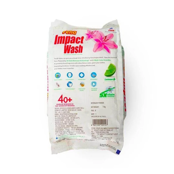fena-lemon-laundry-detergent-powder-2.webp