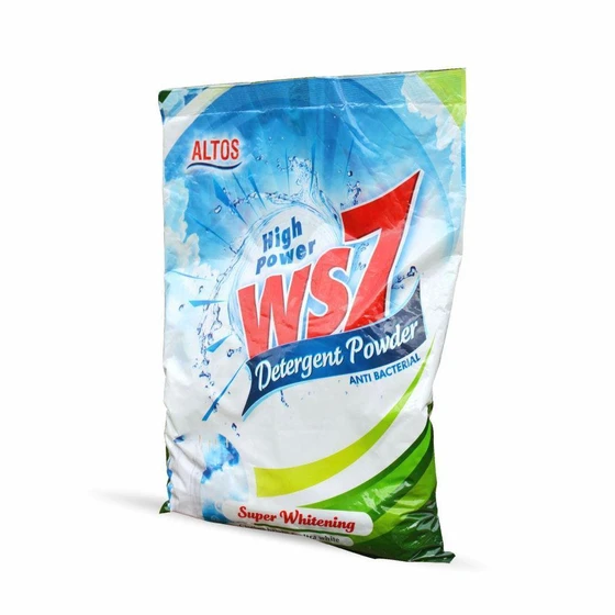 white-laundry-detergent-powder-2.webp