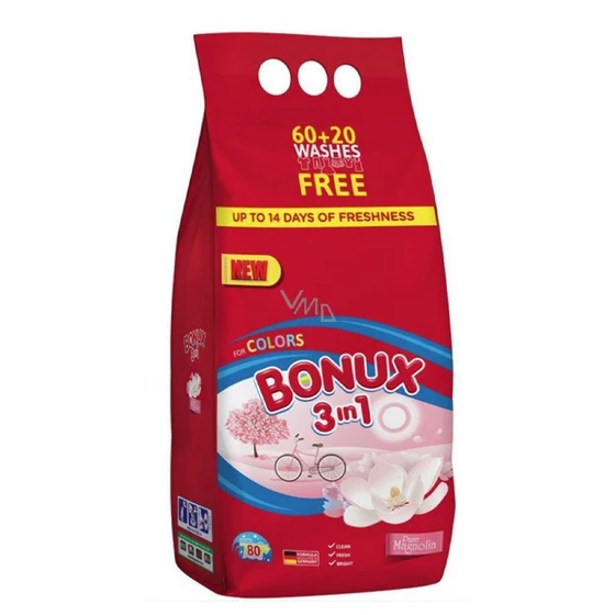 laundry-detergent-pure-powder-2.webp