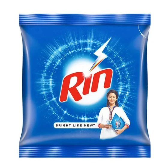magic-foam-laundry-detergent-powder-2.webp