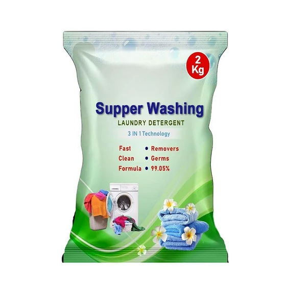 bright-laundry-detergent-powder-2.webp
