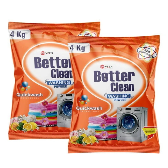 detergent-laundry-powder-2.webp