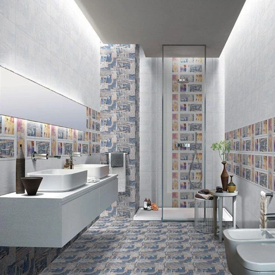 digital-wall-tiles23.webp