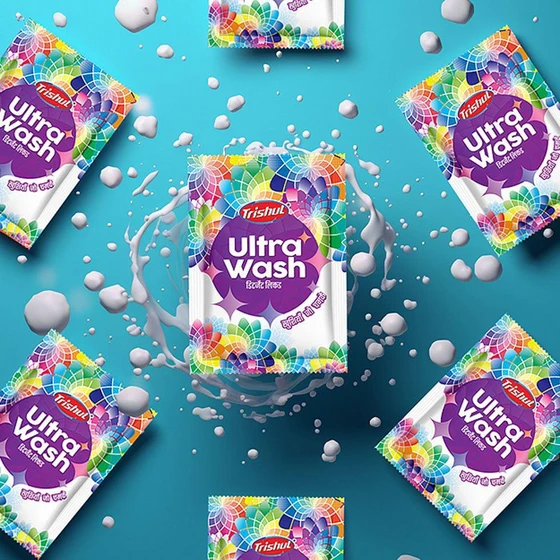 laundry-detergent-powder-sachet-2.webp