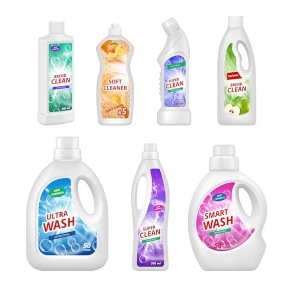 trishul-laundry-detergent-2.webp