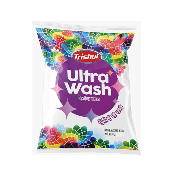 machine-laundry-detergent-2.webp