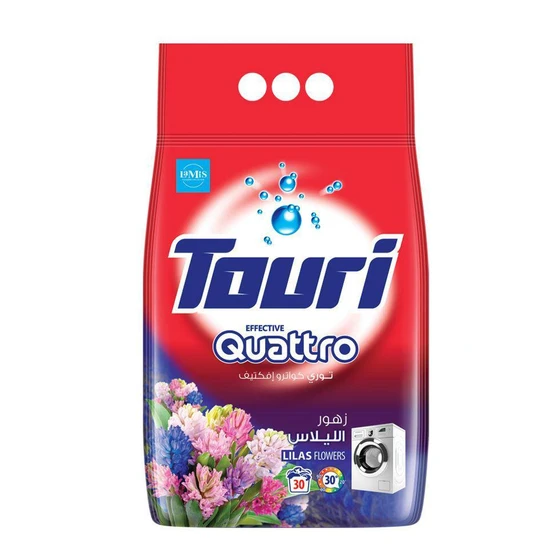 touri-laundry-detergent-1.webp