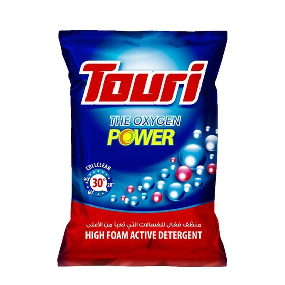 touri-laundry-detergent-2.webp