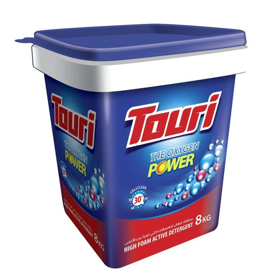 touri-laundry-detergent-powder-2.webp