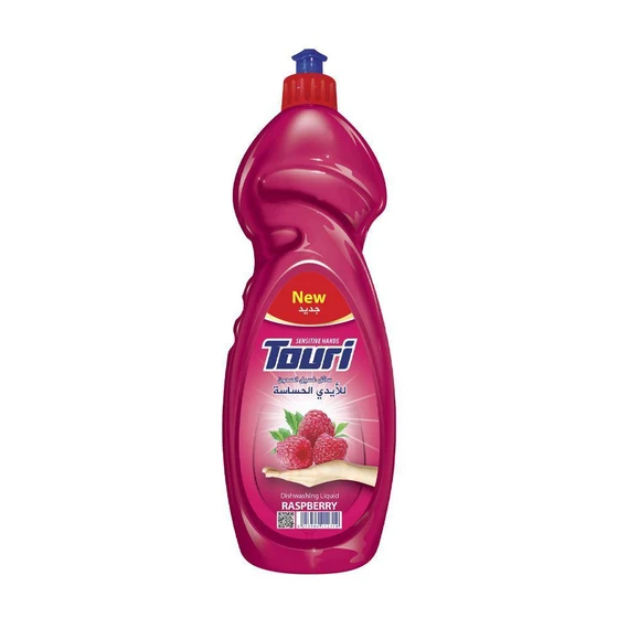 touri-laundry-detergent-liquid-1.webp