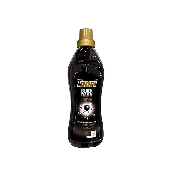 touri-laundry-dark-detergent-2.webp