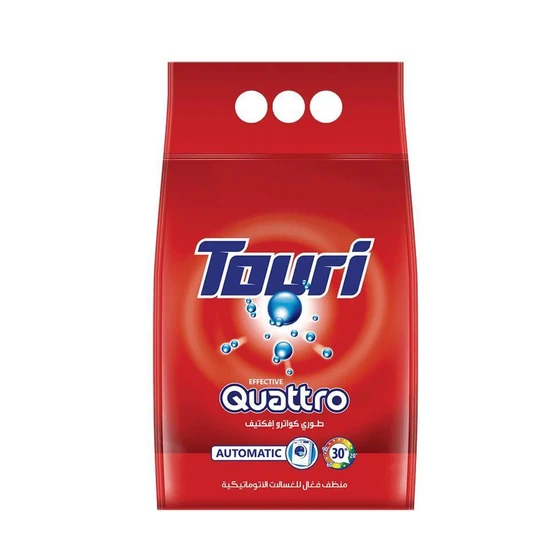 touri-laundry-white-detergent-2.webp
