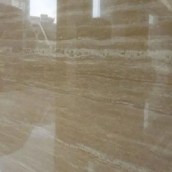 gvt-vitrified-tiles2-1.webp