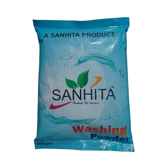 sanhita-laundry-detergent-powder-2.webp