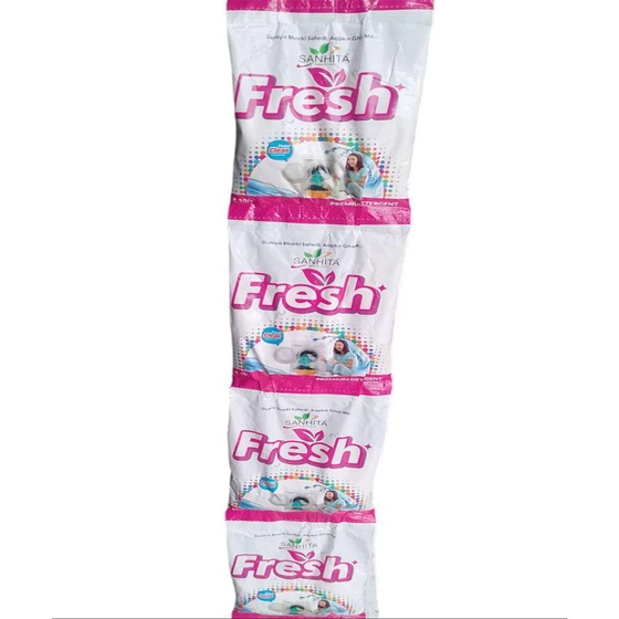 fresh-laundry-detergent-powder-2.webp