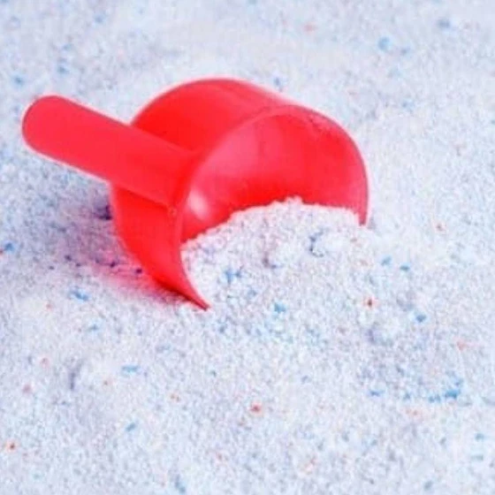 loose-laundry-detergent-powder-2.webp