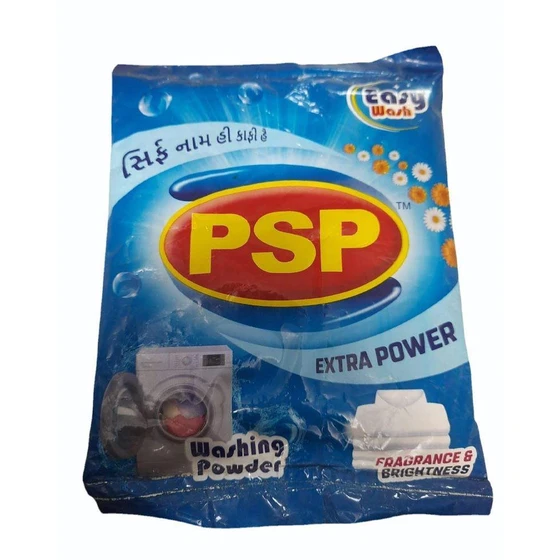500gm-sanhita-laundry-detergent-powder-2.webp