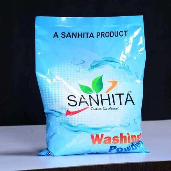 1-kg-sanhita-laundry-detergent-powder-2.webp
