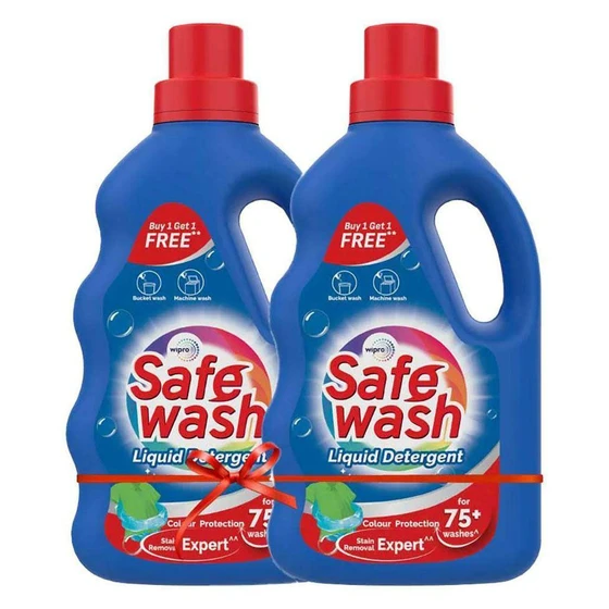 sensitive-shield-laundry-detergent-1.webp