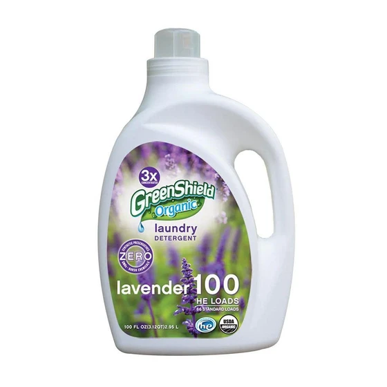 sensitive-shield-laundry-detergent-2.webp