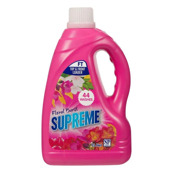 floral-burst-laundry-detergent-1.webp