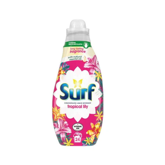 floral-burst-laundry-detergent-2.webp