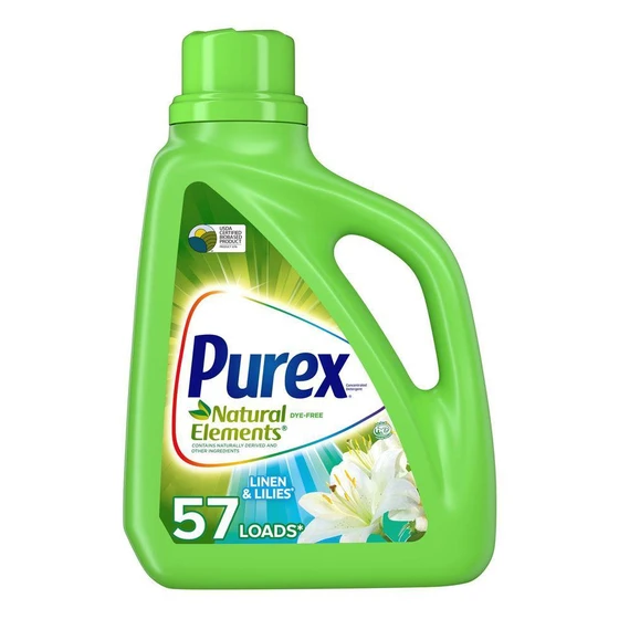 fresh-linen-laundry-detergent-1.webp