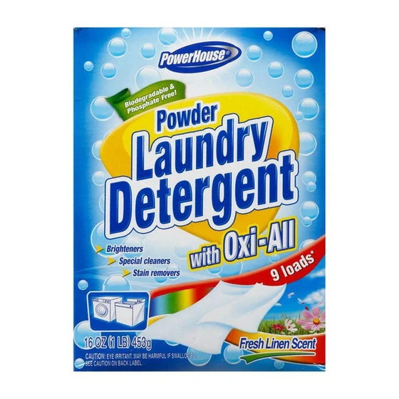fresh-linen-laundry-detergent-2.webp