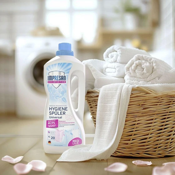 hygiene-plus-laundry-detergent-1.webp