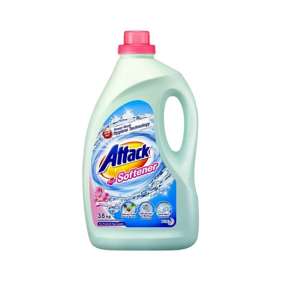 hygiene-plus-laundry-detergent-2.webp
