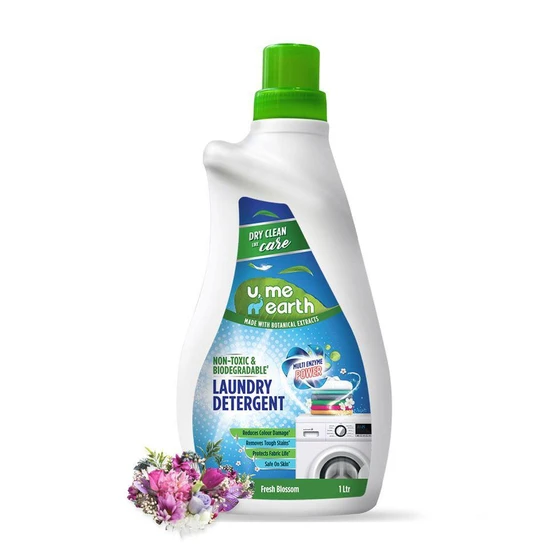 fabric-fresh-laundry-detergent-2.webp