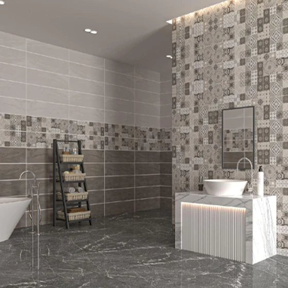 ceramic-wall-tiles8.webp
