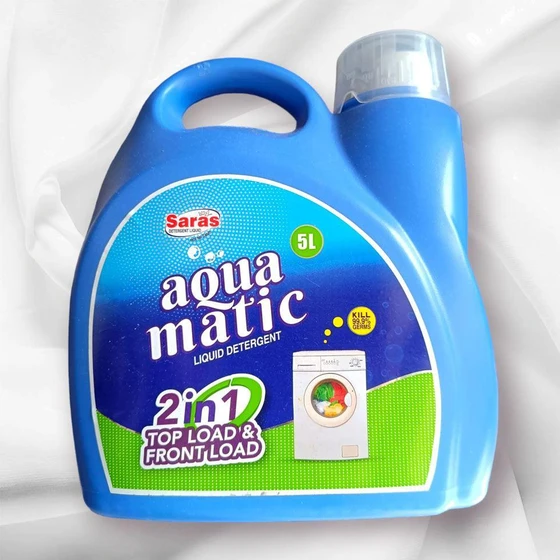 matic-liquid-laundry-detergent-2.webp