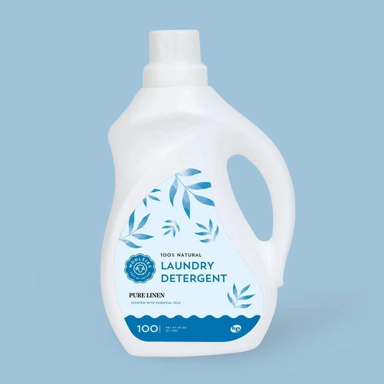 squeezy-liquid-laundry-detergent-2.webp