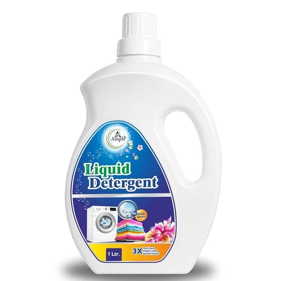1l-liquid-laundry-detergent-2.webp