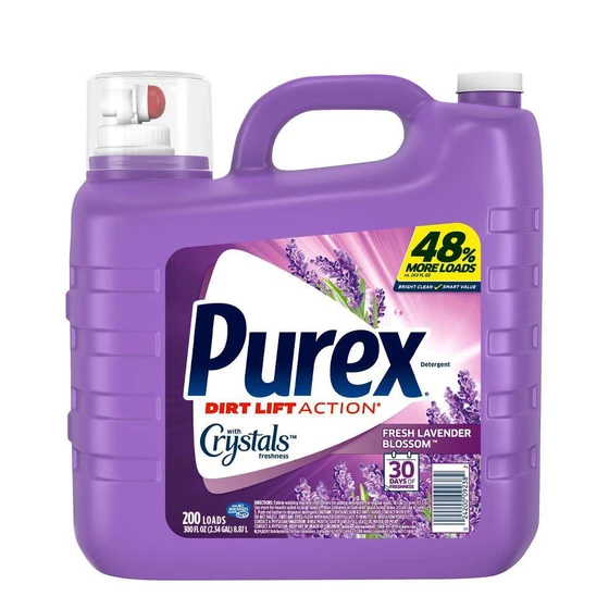 lavender-liquid-laundry-detergent-2.webp